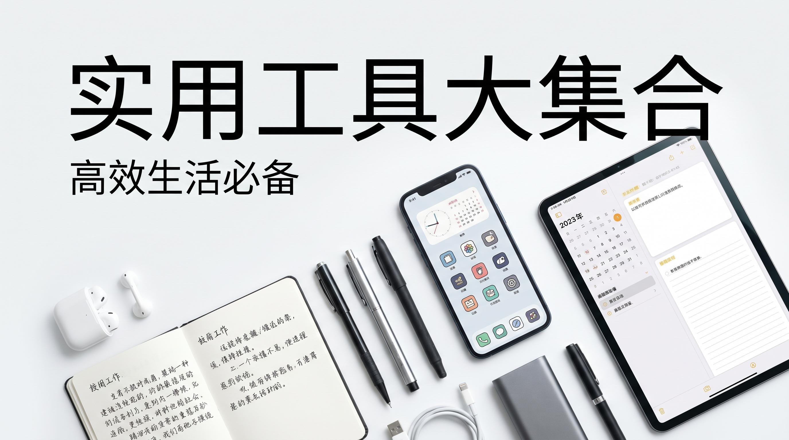 91网实用工具集合视频合集 - idyhdzu.cn